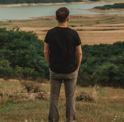 <em>Juan Manuel P.</em>